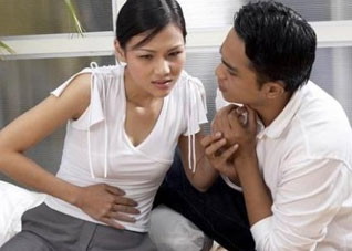 经期小毛病如何才能彻底治愈