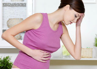 五种导致青春期经期不调的因素