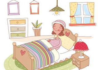 产后家庭护理五件事一定要处理好