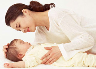 赏识教育 让你的孩子更优秀