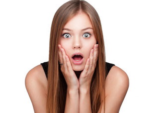 月经不调会导致头痛引发不孕