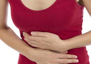 缓解女性痛经的六大妙方