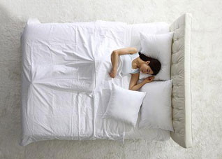 绝经后再来月经意味着什么