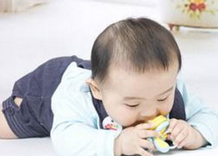 哪些食物可以预防宝宝感冒