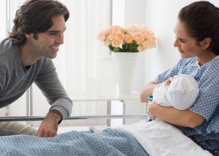 新手妈妈做月子必知的小常识