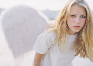 带您详细解读产褥感染症状