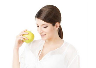 孕妇缺维生素E致婴儿贫血