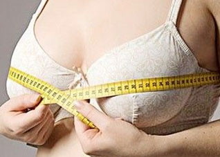 防止产后乳房下垂的妙招