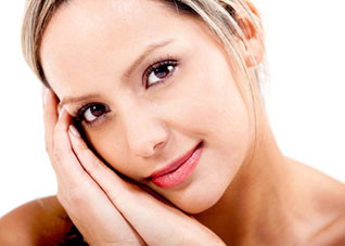 中医治疗雀斑有妙招