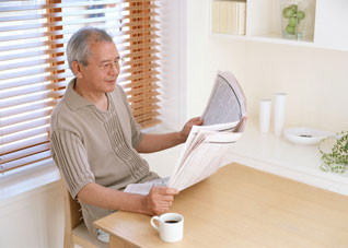 糖尿病应该喝什么