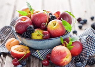 预防便秘的水果有哪些？