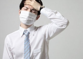 感冒了吃什么好的快呢