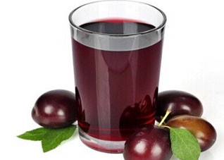 能够排毒治便秘的减肥偏方