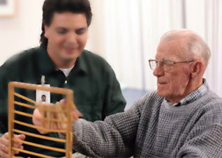 哪些药膳可以治疗中风呢