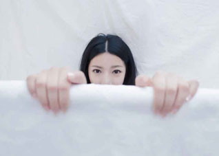 月经不调的原因有哪些