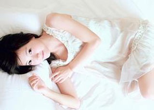 哪些事情危害经期健康呢