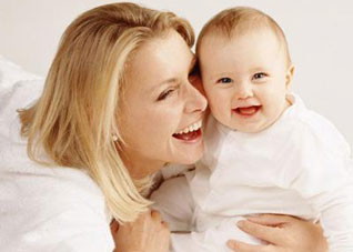 家长如何教宝宝学习爬呢？