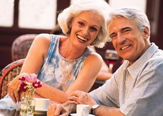 男性如何预防老年痴呆症