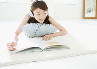 “孕前”自检表