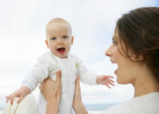 居家杀手害死胎儿宝宝