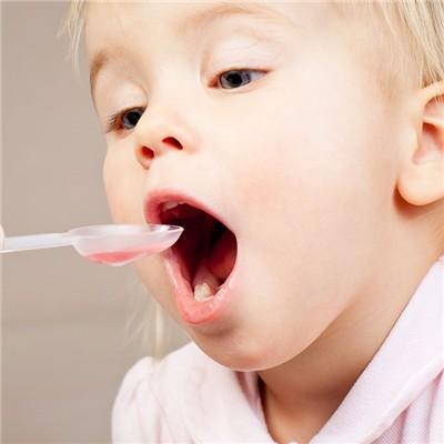 怎样治疗手足口病比较好呢？