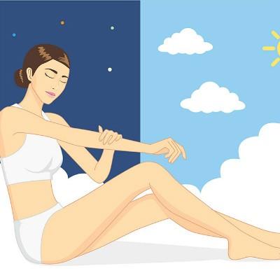 乳腺癌是什么原因引起的，要注意什么才不会得这种病