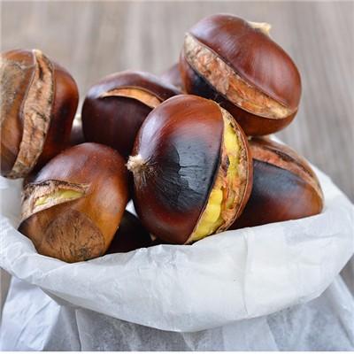 肾虚吃什么最补的快