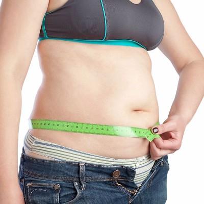 产后怎样减肚子