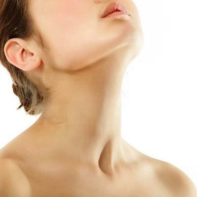 怎么做才能不得乳腺癌？