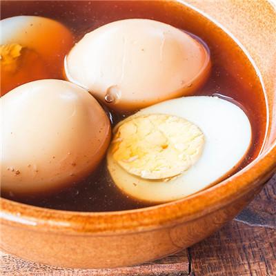 为什么感冒了不能吃鸡蛋