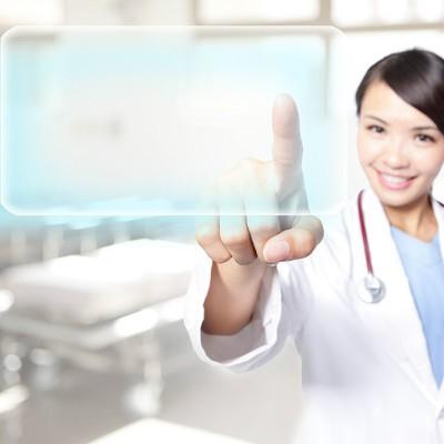 大人会得手足口病吗，有什么症状呢