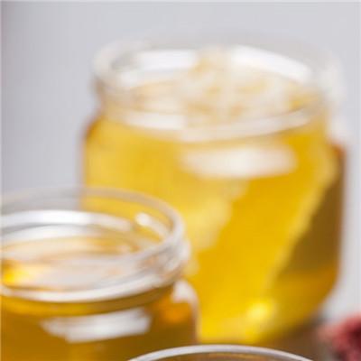 有牛皮癣吃什么食物好