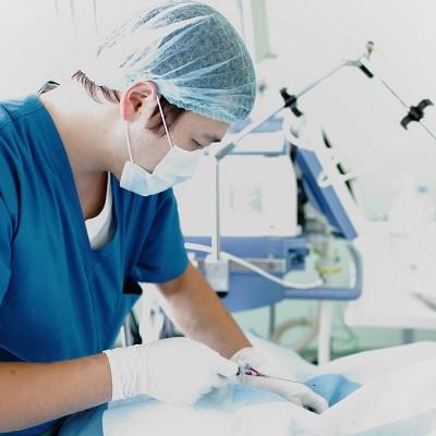 艾滋病初期皮疹现象是什么呢