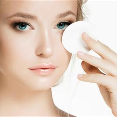 维a酸乳膏可以祛痘吗