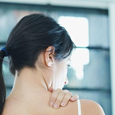 注射玻尿酸后的注意事项有哪些