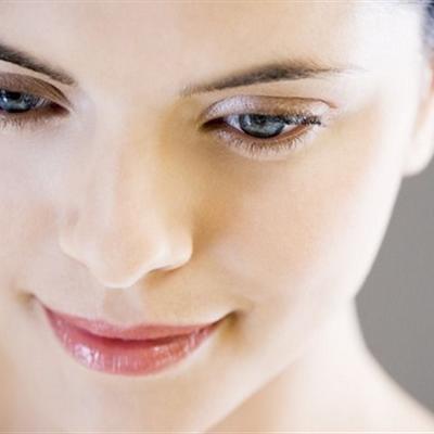 去掉抬头纹要多少钱