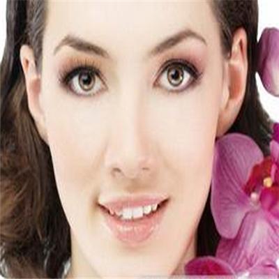 脸部整形需要多少钱