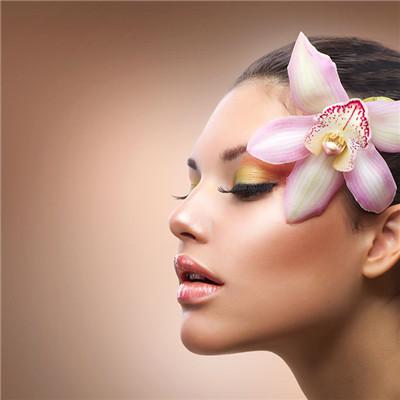 漂唇后需要注意什么事项