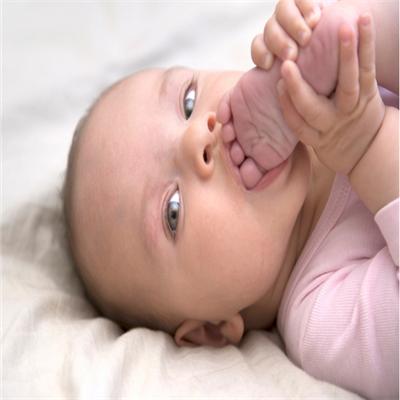 儿童外痔是什么