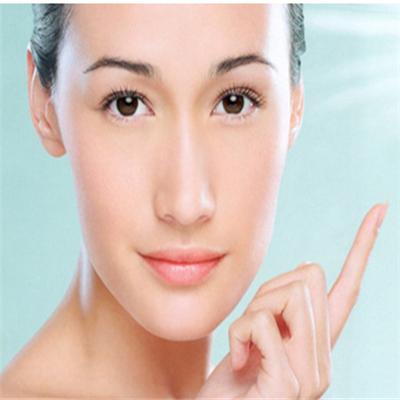 激光去痣危害有哪些