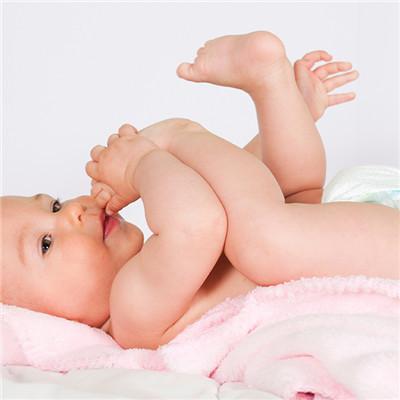 宝宝发烧，烧了退，退了又烧是怎么回事?