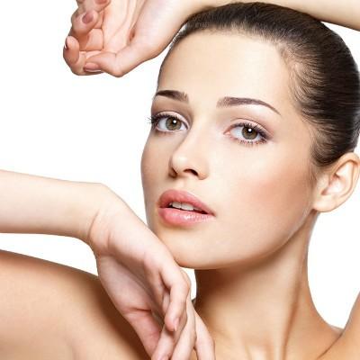 白斑病能治好吗