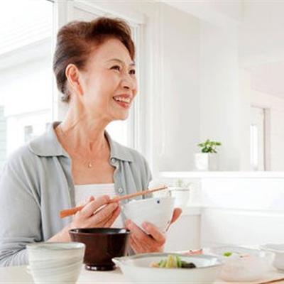 治疗腰椎间盘突出的好方法有哪些