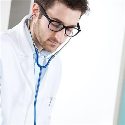 慢性肾炎的治疗方法