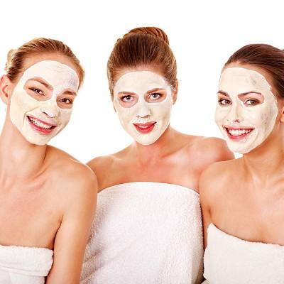 白癜风的治疗方法有哪些