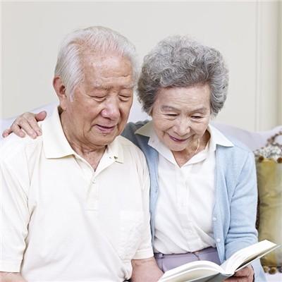 脑血栓治疗方法有哪些