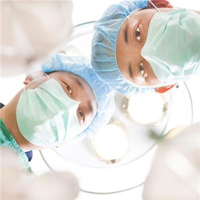 怎么检测艾滋病