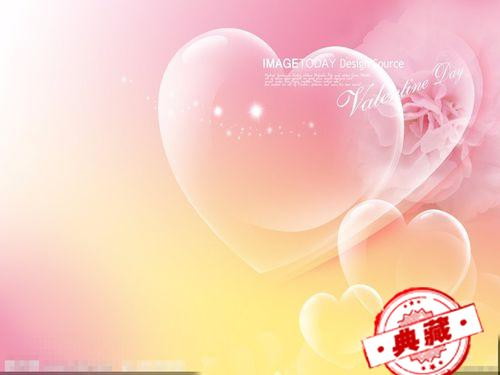 怎样避孕效果好？