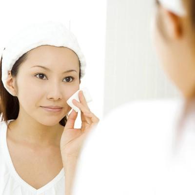 痤疮的治疗方法有哪些
