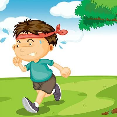 肾阳虚怎么治疗